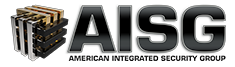 AISG - American Integrated Security Group