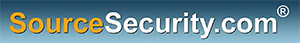 security systems news logo