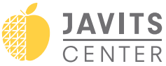 Javits center logo